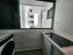 Blk 509C Angsana Breeze @ Yishun (Yishun), HDB 4 Rooms #589190821